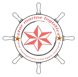 Star Marine Suez